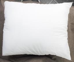 Product image for 1900601