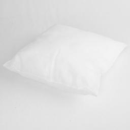Product image for 1900701