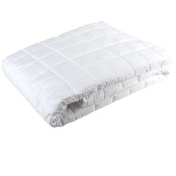 Product image for 1900800