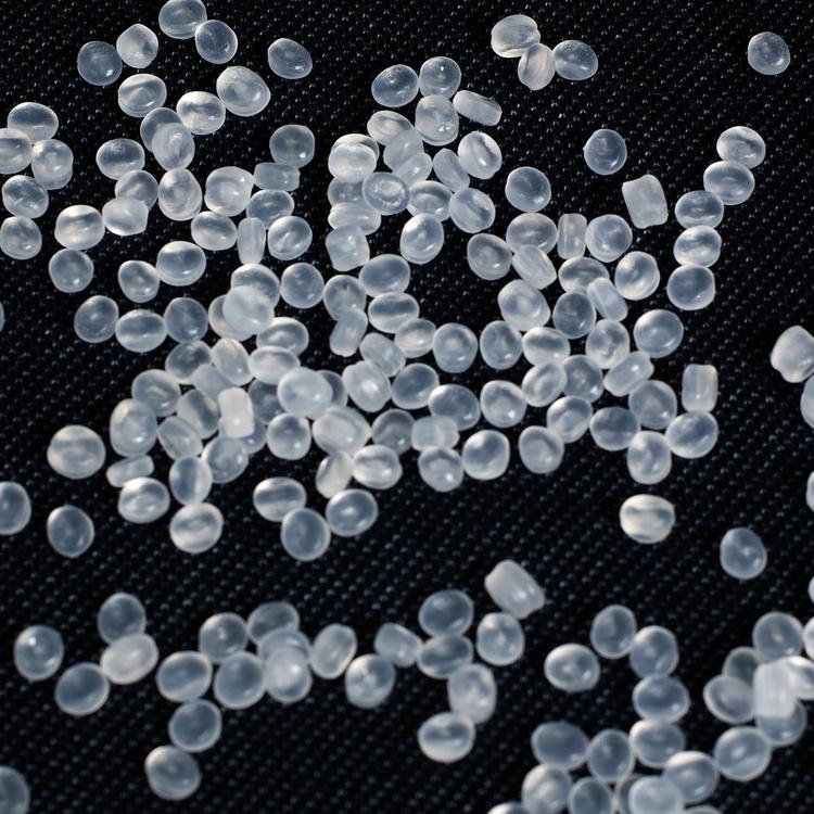Product image for 1901000
