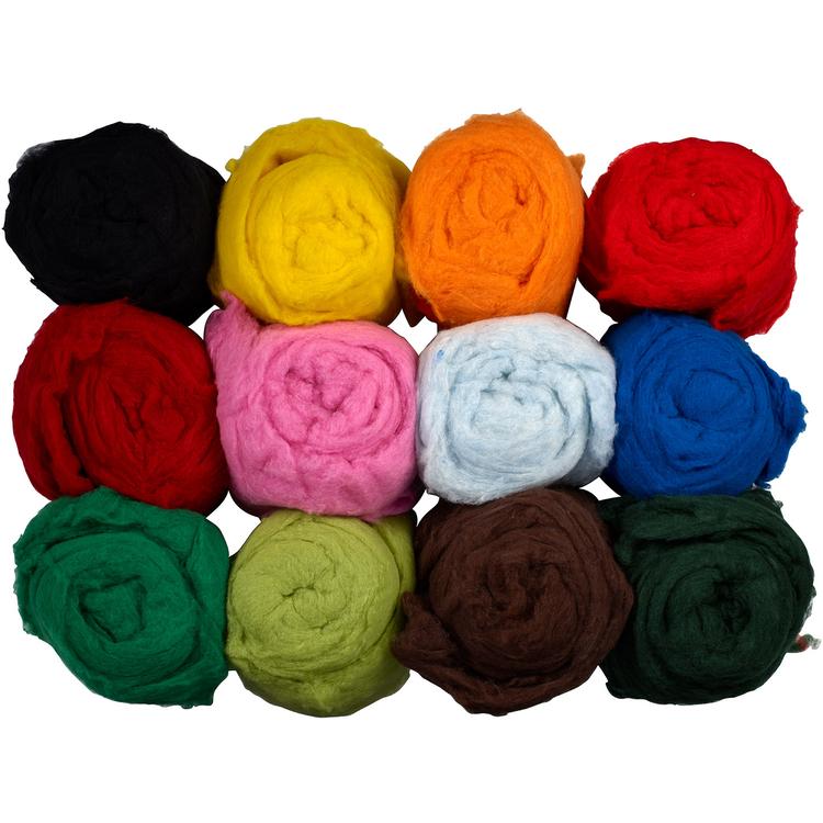 Product image for 19014