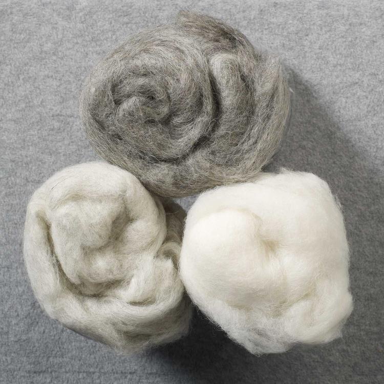 Product image for 190140