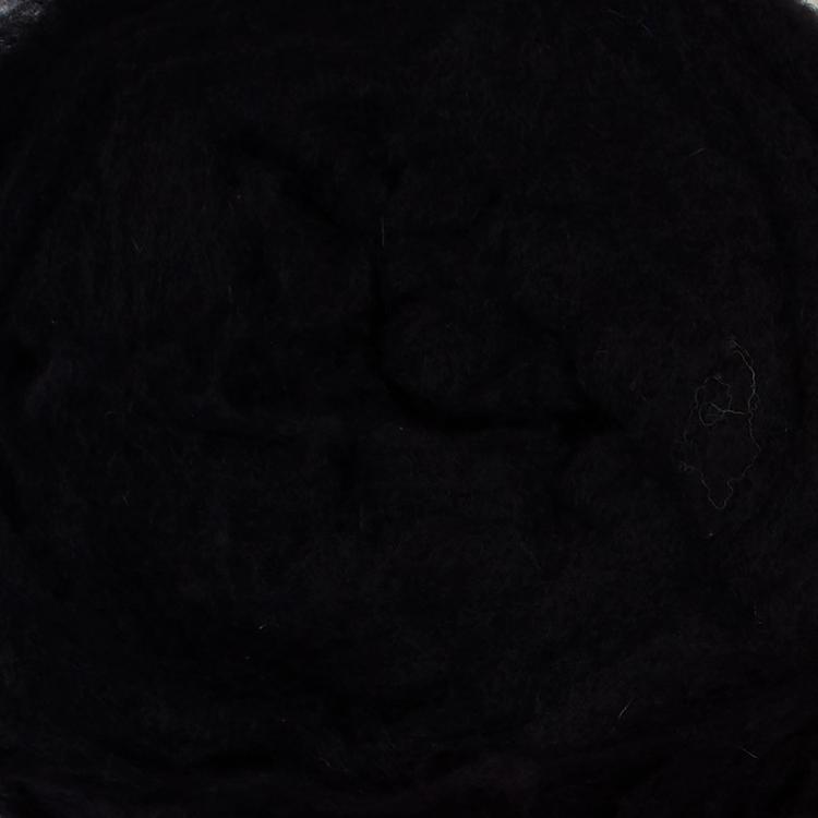 Product image for 19014