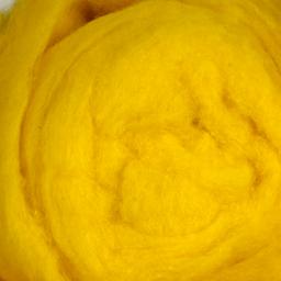 Product image for 19014