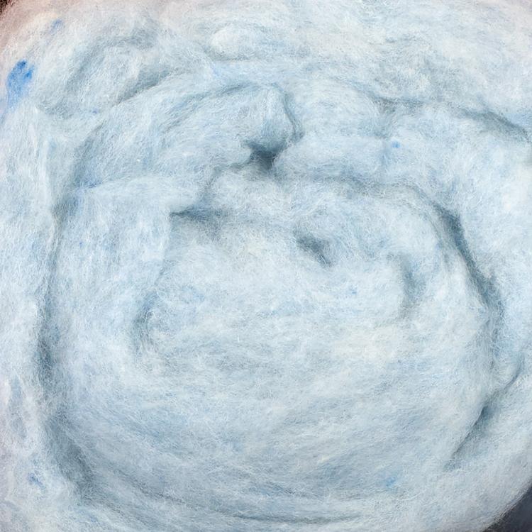 Product image for 19014