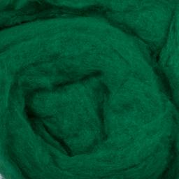 Product image for 19014