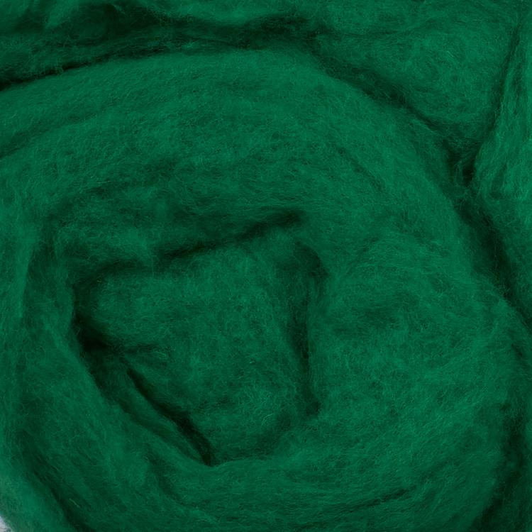 Product image for 19014