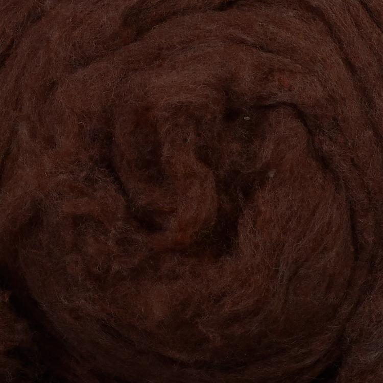Product image for 19014_29