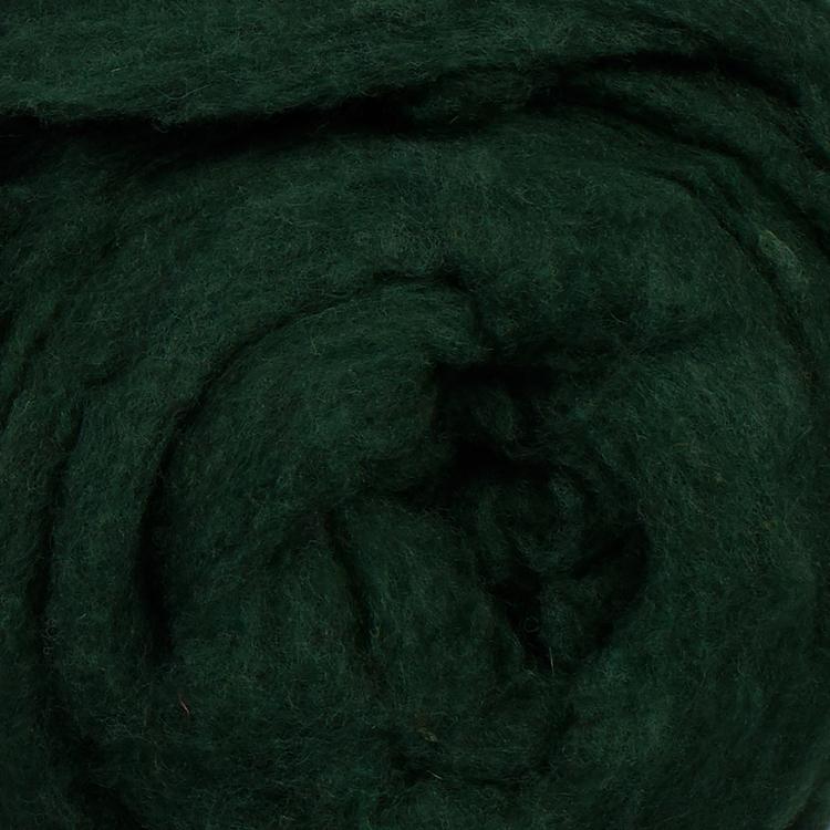 Product image for 19014_32