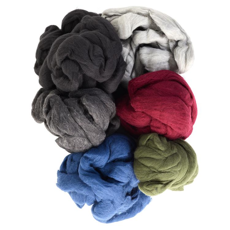 Product image for 19018