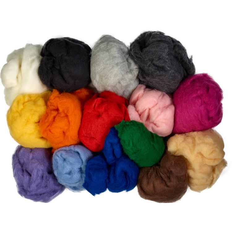 Product image for 19019