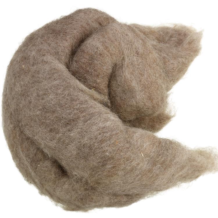 Product image for 1901990