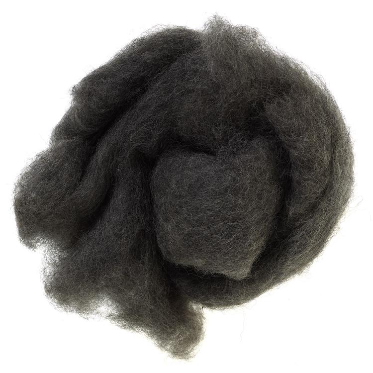 Product image for 19019
