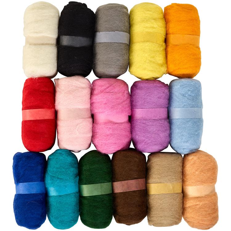 Product image for 19020