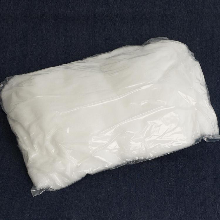 Product image for 190250