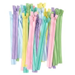 Product image for 2090010