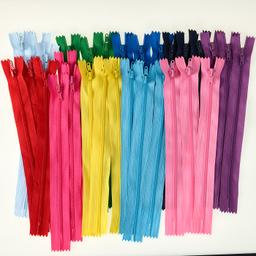 Product image for 2090020
