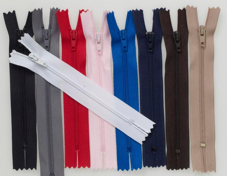 Product image for 210