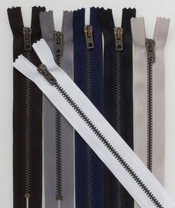 Product image for 211