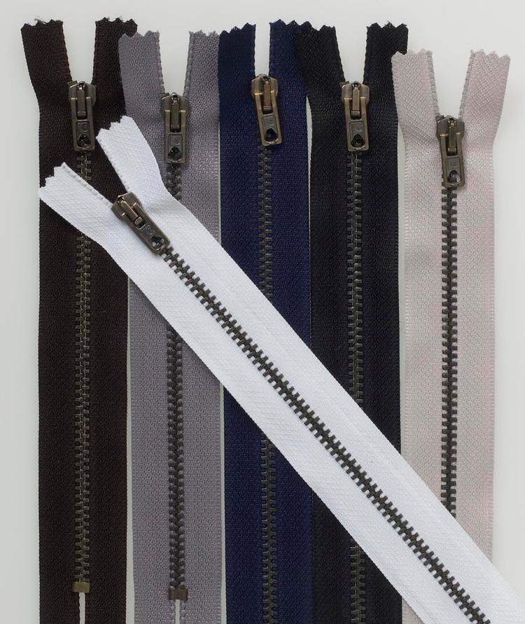 Product image for 211