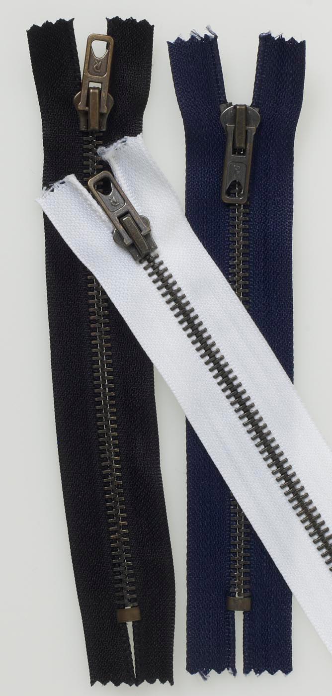 Product image for 212