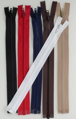 Product image for 213