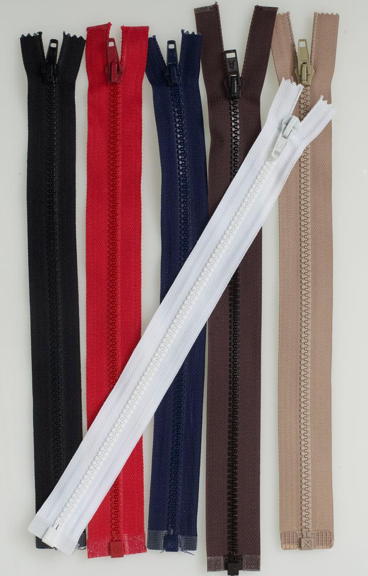 Product image for 213