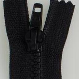 Product image for 213