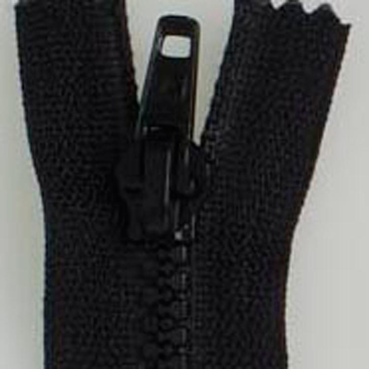 Product image for 213