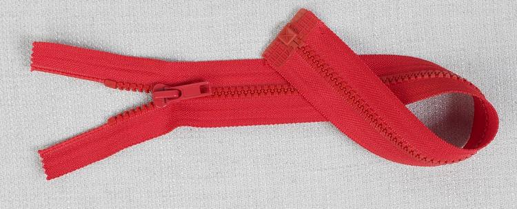 Product image for 213