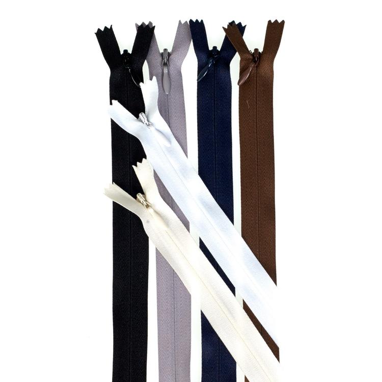 Product image for 214