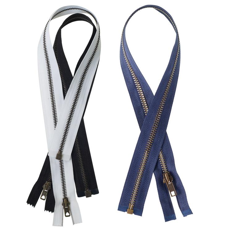 Product image for 215