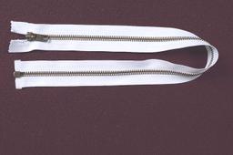 Product image for 215