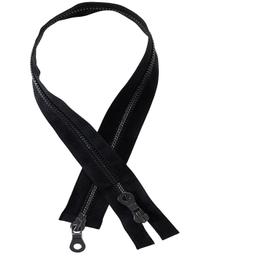 Product image for 21610