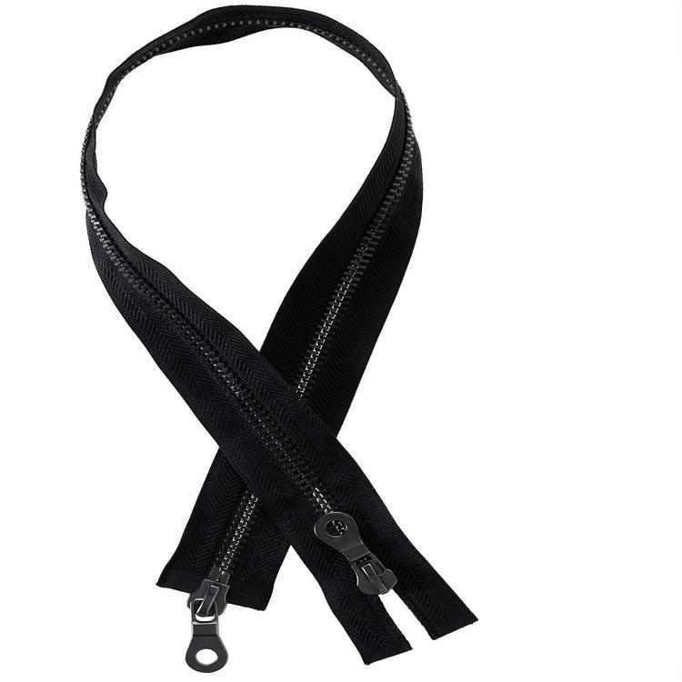 Product image for 21610