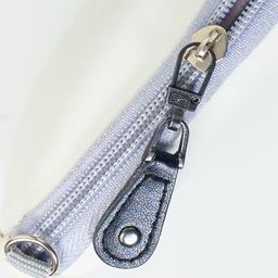 Product image for 2170202