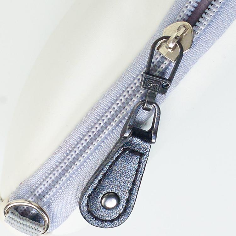 Product image for 2170202