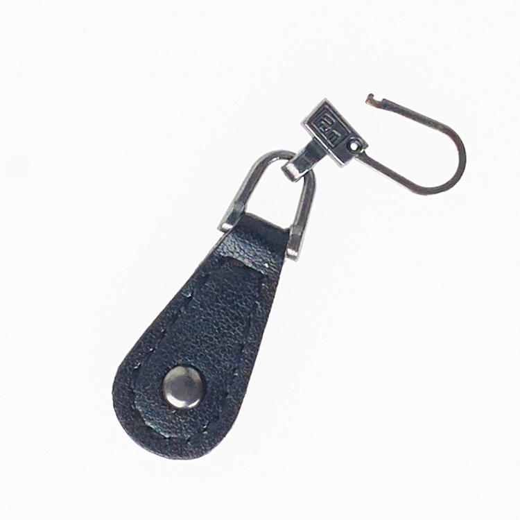 Product image for 2170202