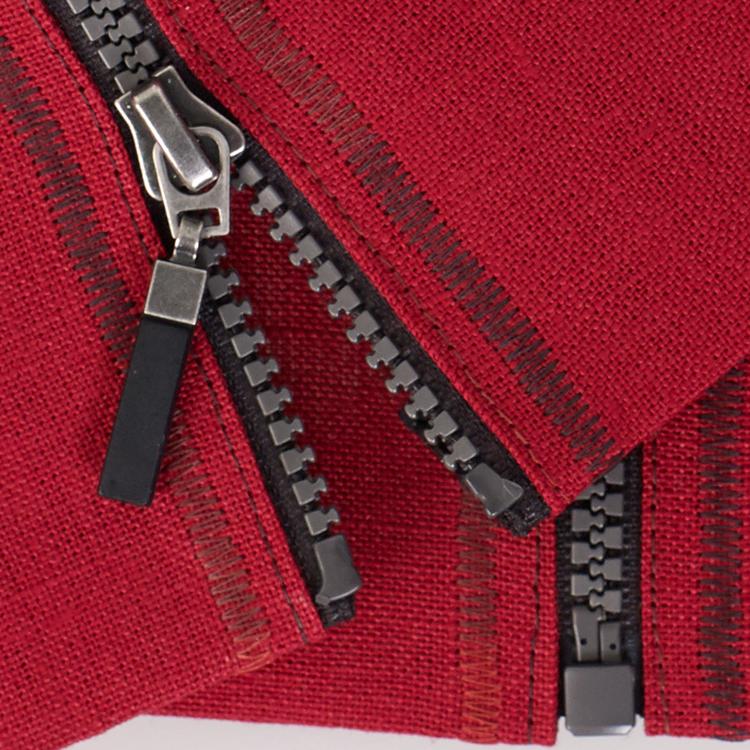 Product image for 21800