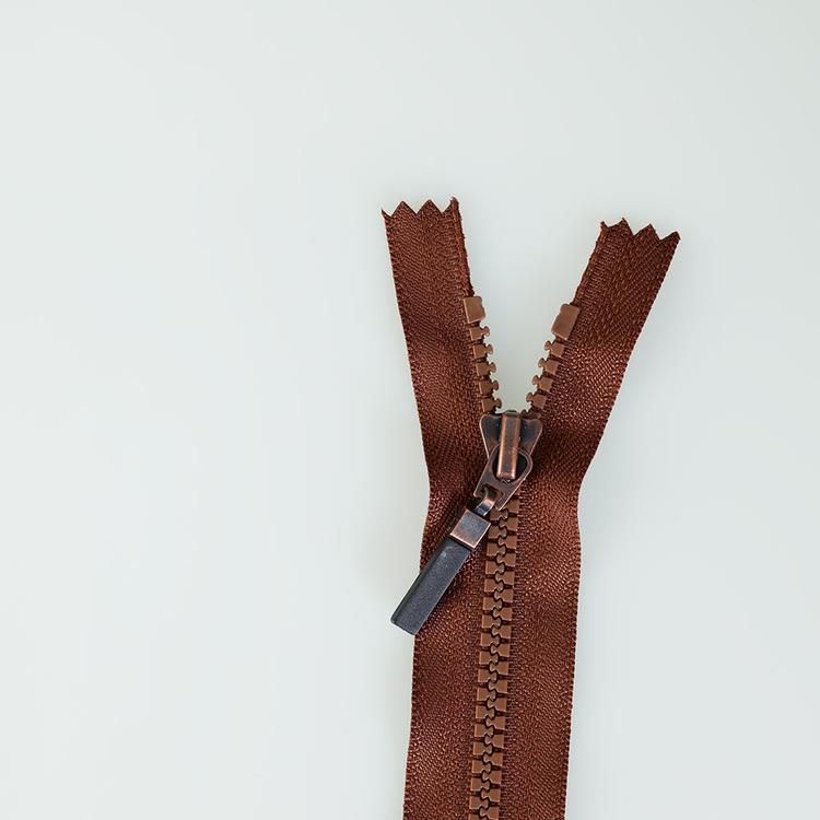 Product image for 21802