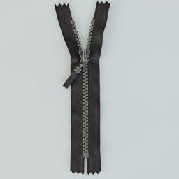 Product image for 21803