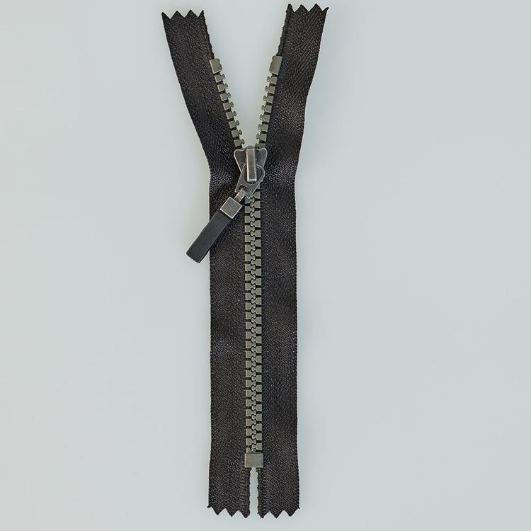 Product image for 21803