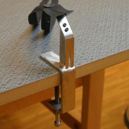 Product image for 2190500