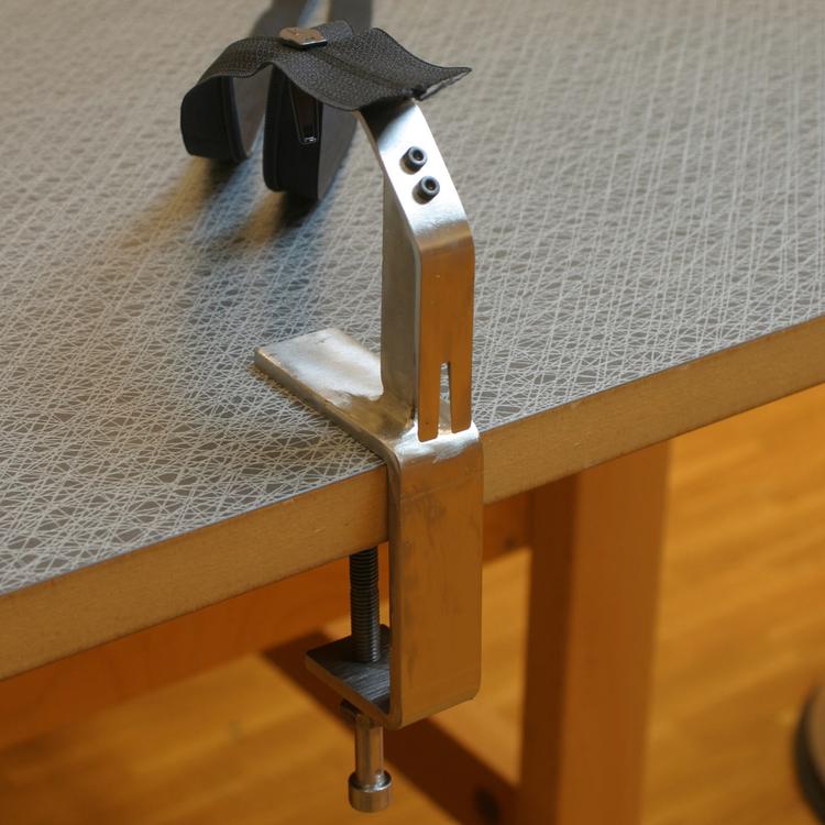 Product image for 2190500