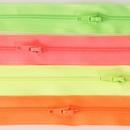 Product image for 21907