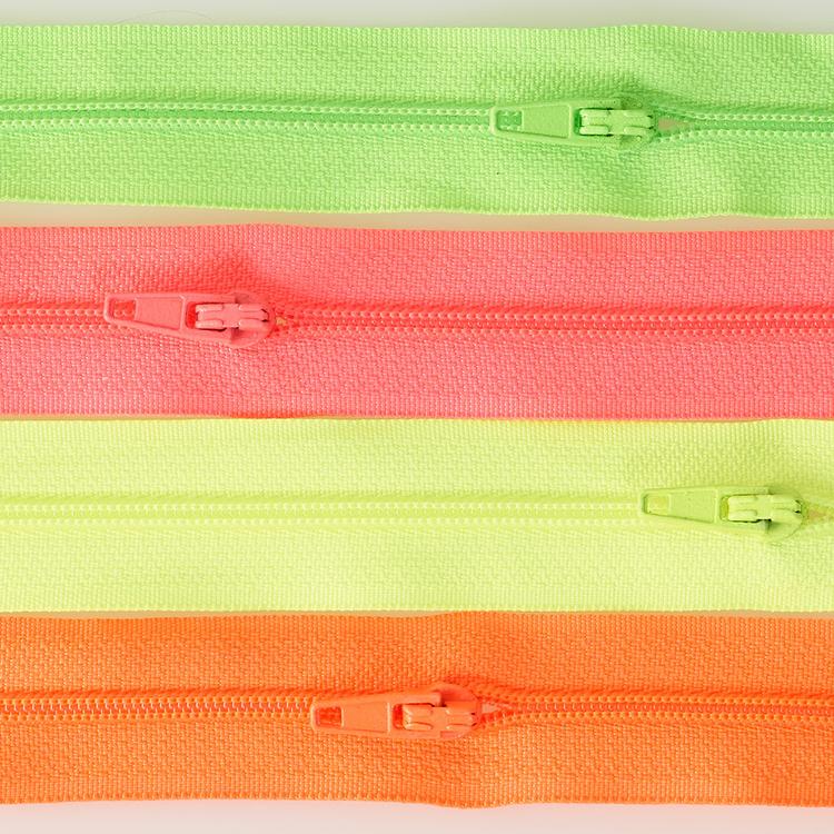 Product image for 21907