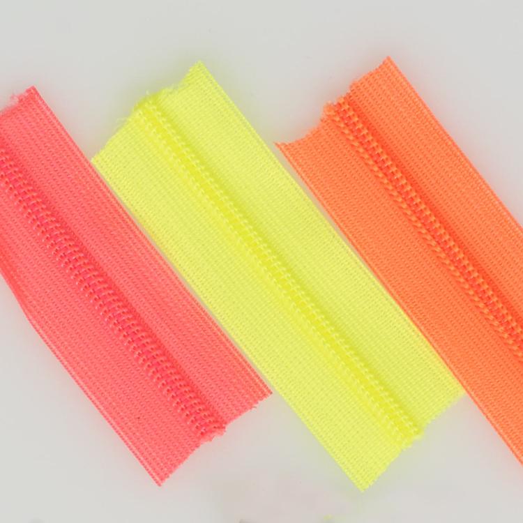 Product image for 21907