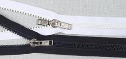 Product image for 21908