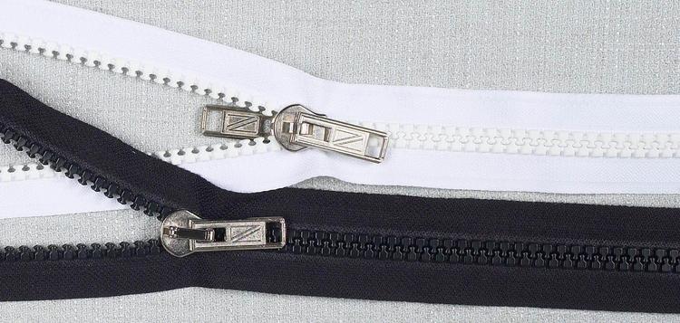 Product image for 21908