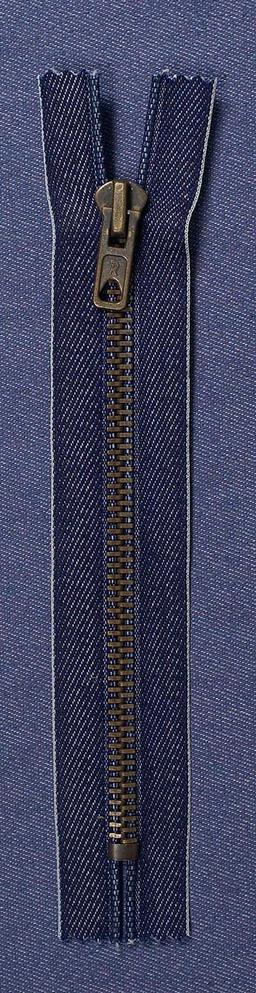 Product image for 220